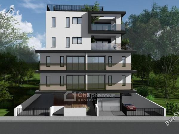 1 bedroom apartment for sale agios dometios nicosia 8370076 image 14713466