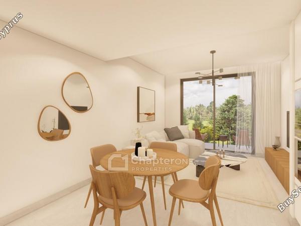 1 bedroom apartment for sale anavargos paphos 8346076 image 16304345