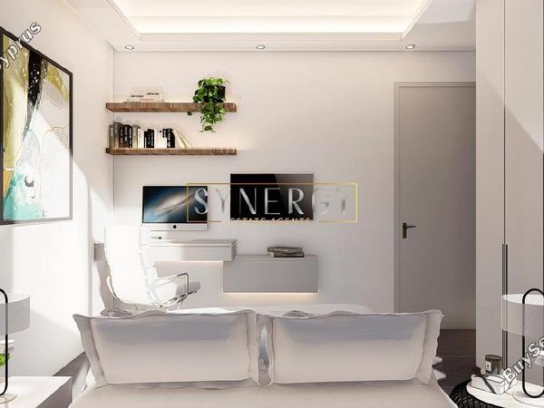 1 bedroom apartment for sale aradippou larnaca 8640076 image 15913866