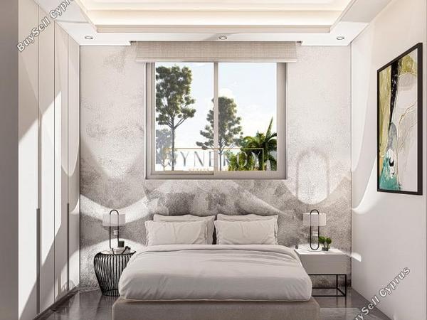 1 bedroom apartment for sale aradippou larnaca 8640076 image 15913867