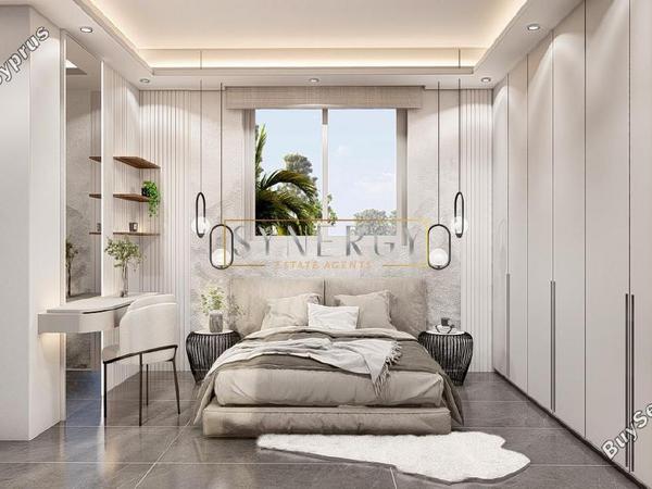 1 bedroom apartment for sale aradippou larnaca 8640076 image 15913870