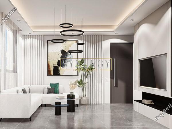 1 bedroom apartment for sale aradippou larnaca 8640076 image 15913878