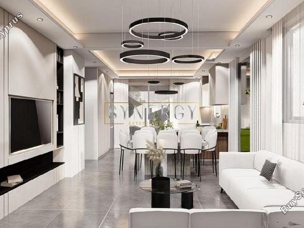 1 bedroom apartment for sale aradippou larnaca 8640076 image 15913881