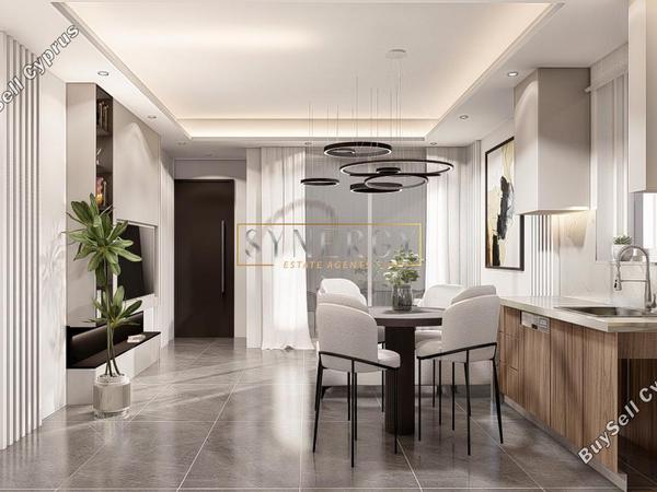 1 bedroom apartment for sale aradippou larnaca 8640076 image 15913896