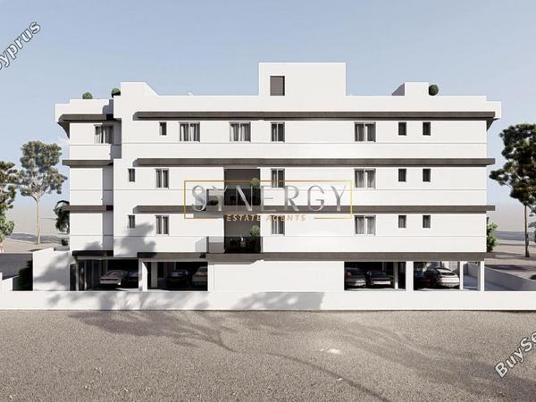 1 bedroom apartment for sale aradippou larnaca 8640076 image 15913902