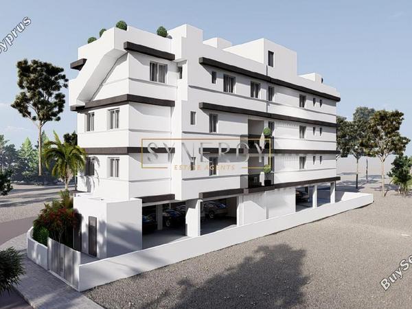 1 bedroom apartment for sale aradippou larnaca 8640076 image 15913905