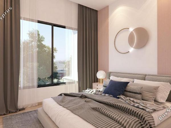 1 bedroom apartment for sale asomatos lemesou limassol 1546076 image 13707594