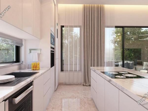 1 bedroom apartment for sale asomatos lemesou limassol 1546076 image 13707599