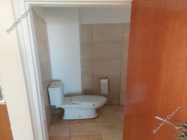 1 bedroom apartment for sale kapparis famagusta 8765076 image 16556094