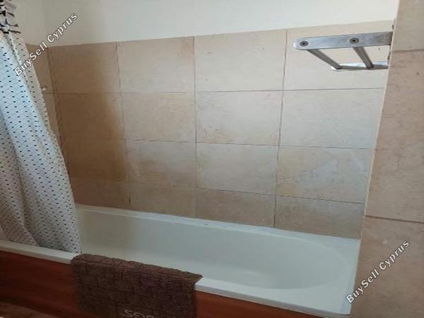 1 bedroom apartment for sale kapparis famagusta 8765076 image 16556096