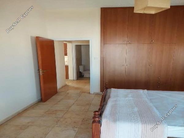 1 bedroom apartment for sale kapparis famagusta 8765076 image 16556097