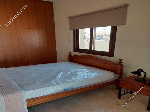 1 bedroom apartment for sale kapparis famagusta 8765076 image 16556099