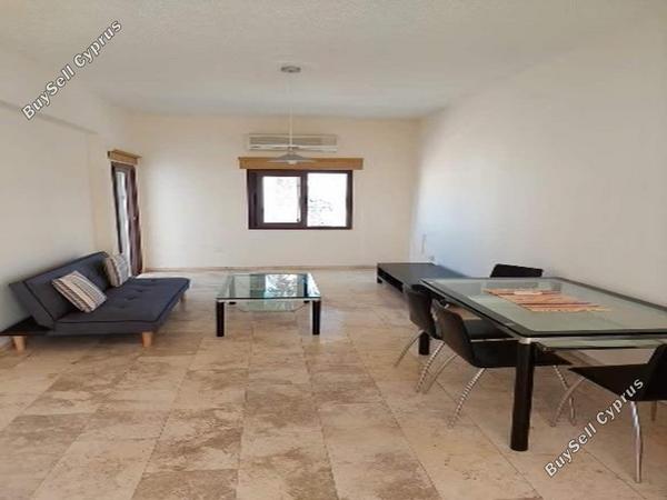 1 bedroom apartment for sale kapparis famagusta 8765076 image 16556101