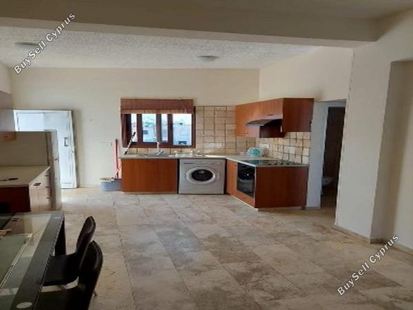 1 bedroom apartment for sale kapparis famagusta 8765076 image 16556103