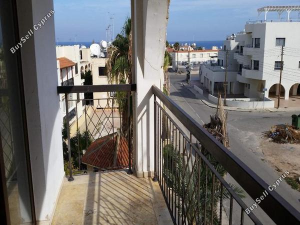 1 bedroom apartment for sale kapparis famagusta 8765076 image 16556105