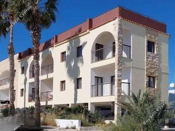 1 bedroom apartment for sale kapparis famagusta 8765076 image 16556107