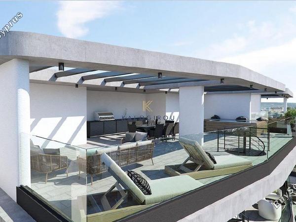 1 bedroom apartment for sale livadia larnacas larnaca 1639076 image 15996028