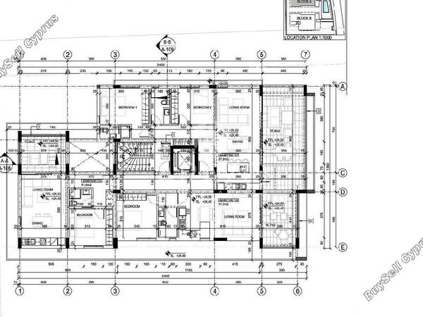 1 bedroom apartment for sale livadia larnacas larnaca 1886076 image 7066306