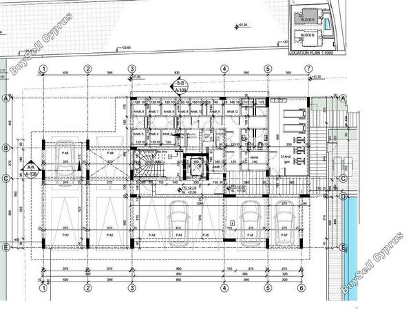 1 bedroom apartment for sale livadia larnacas larnaca 1886076 image 7066308