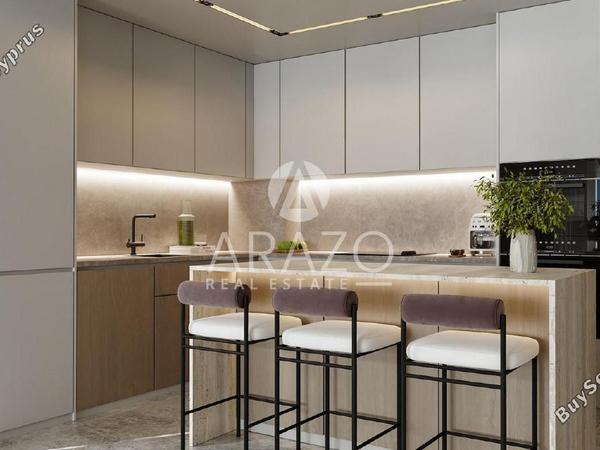 1 bedroom apartment for sale livadia larnacas larnaca 1886076 image 7066312