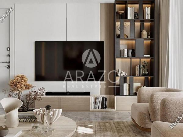 1 bedroom apartment for sale livadia larnacas larnaca 1886076 image 7066314