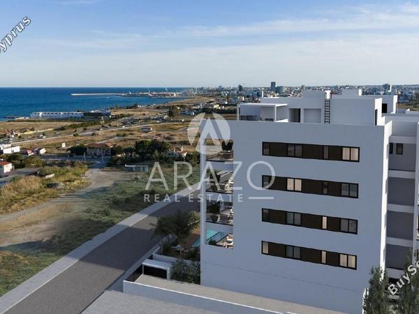 1 bedroom apartment for sale livadia larnacas larnaca 1886076 image 7066316