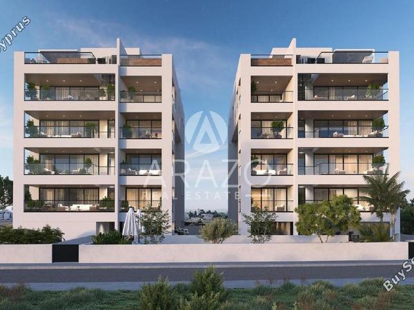 1 bedroom apartment for sale livadia larnacas larnaca 1886076 image 7066327