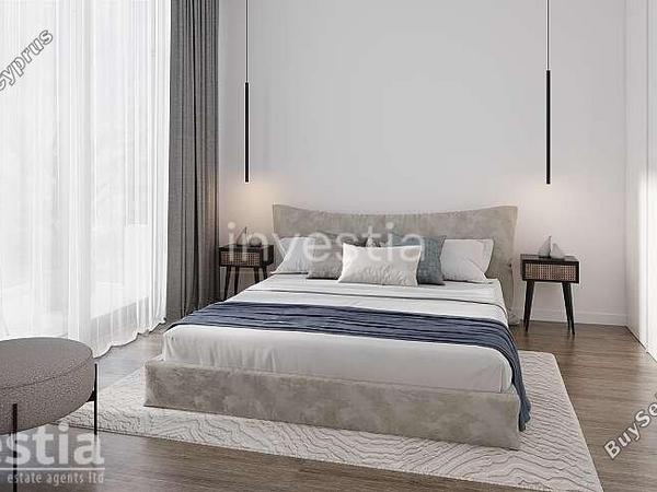 1 bedroom apartment for sale livadia larnacas larnaca 1926076 image 16615919
