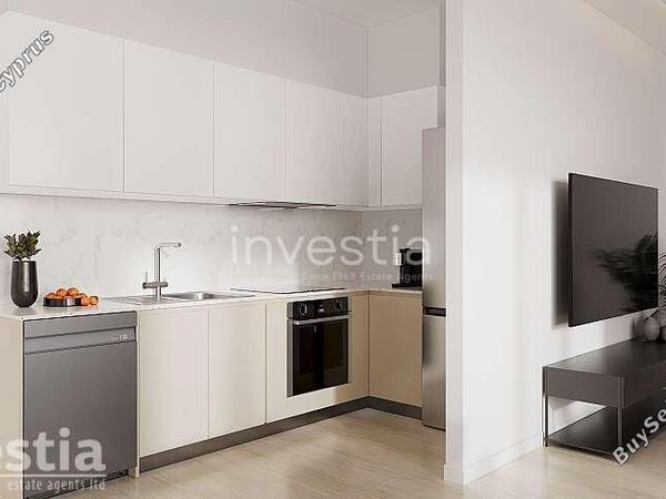1 bedroom apartment for sale livadia larnacas larnaca 1926076 image 16615920