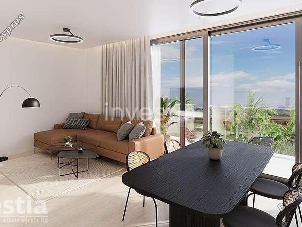 1 bedroom apartment for sale livadia larnacas larnaca 1926076 image 16615921