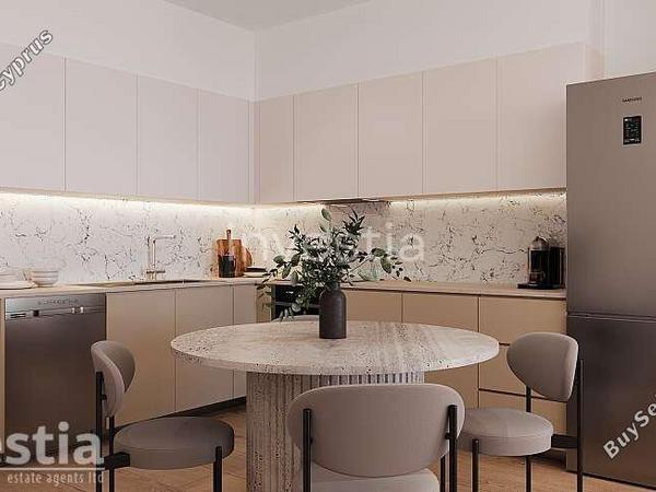 1 bedroom apartment for sale livadia larnacas larnaca 1926076 image 16615922