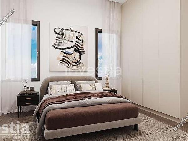 1 bedroom apartment for sale livadia larnacas larnaca 1926076 image 16615923