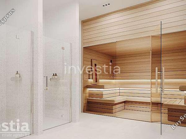 1 bedroom apartment for sale livadia larnacas larnaca 1926076 image 16615925