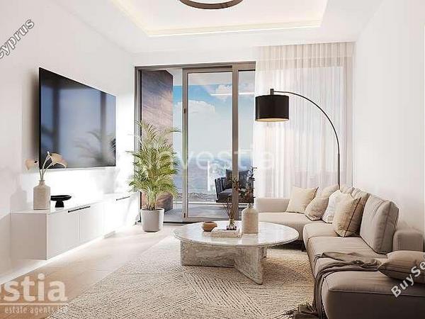 1 bedroom apartment for sale livadia larnacas larnaca 1926076 image 16615926