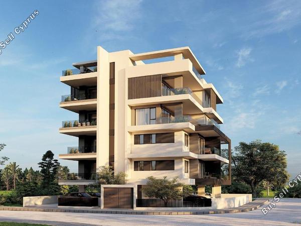 1 bedroom apartment for sale livadia larnacas larnaca 8376076 image 14825072