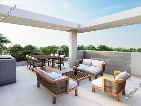 1 bedroom apartment for sale livadia larnacas larnaca 8376076 image 14825076
