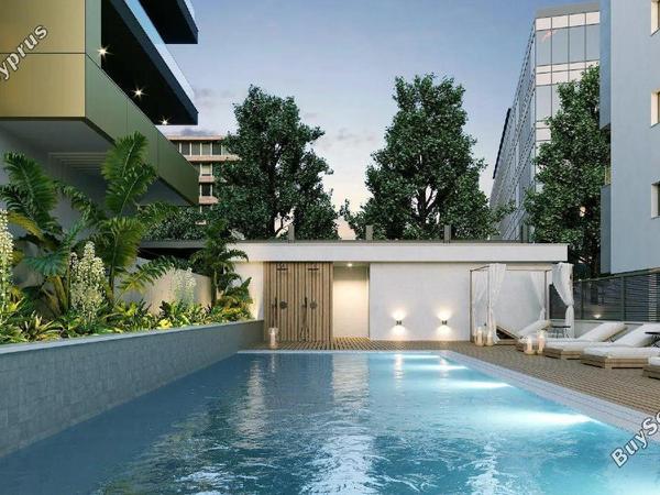 1 bedroom apartment for sale mesa gitonia limassol 8806076 image 16811724