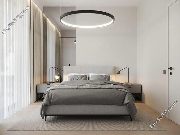 1 bedroom apartment for sale mesa gitonia limassol 8806076 image 16811726
