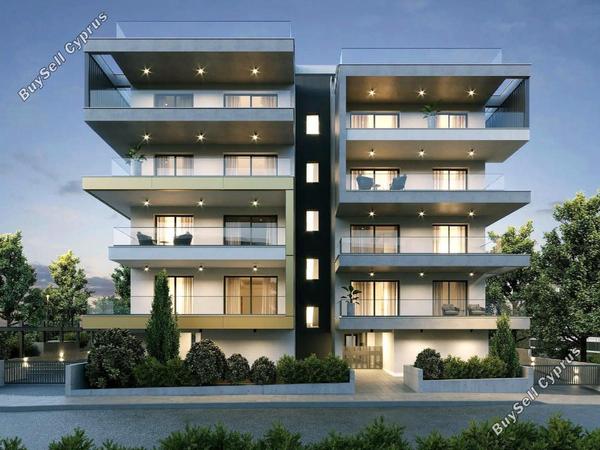1 bedroom apartment for sale mesa gitonia limassol 8806076 image 16811729