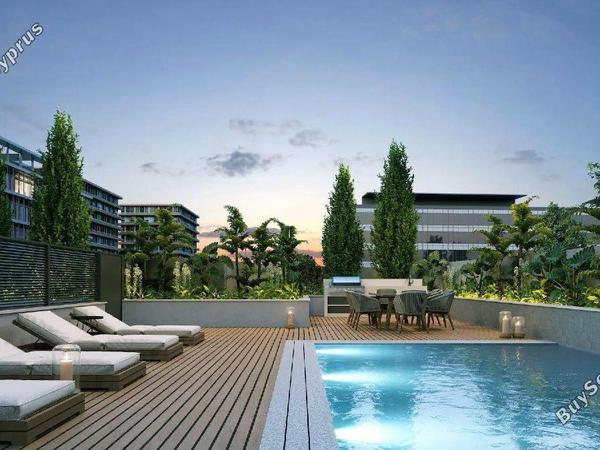 1 bedroom apartment for sale mesa gitonia limassol 8806076 image 16869437