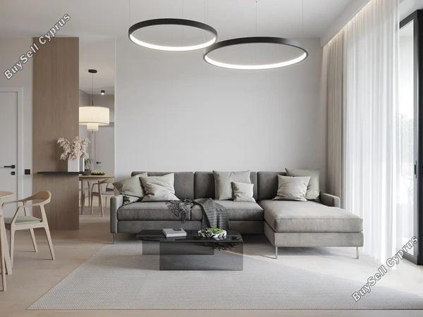 1 bedroom apartment for sale mesa gitonia limassol 8806076 image 16869442