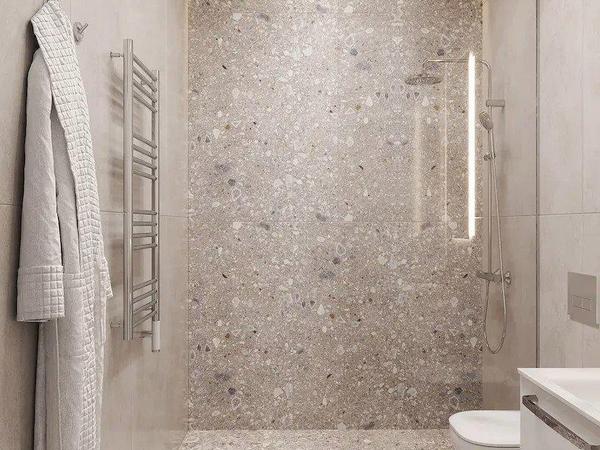 1 bedroom apartment for sale mesa gitonia limassol 8806076 image 16869448