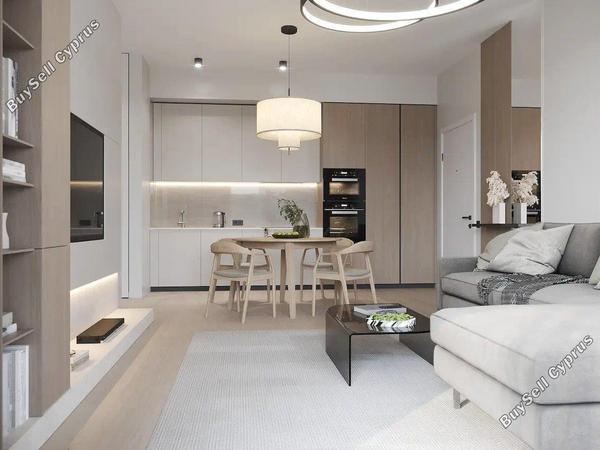 1 bedroom apartment for sale mesa gitonia limassol 8806076 image 16869451