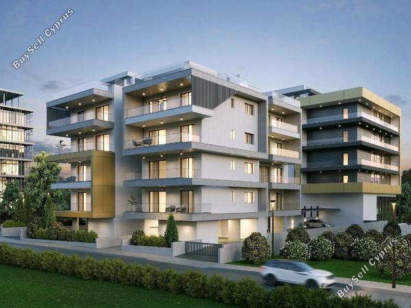 1 bedroom apartment for sale mesa gitonia limassol 8806076 image 16869456