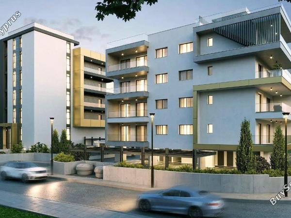 1 bedroom apartment for sale mesa gitonia limassol 8806076 image 16869457