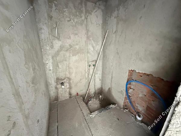 1 bedroom apartment for sale sotiros agios ioannis larnaca larnaca 8302076 image 14088263
