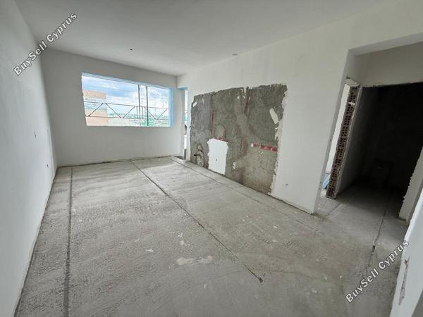 1 bedroom apartment for sale sotiros agios ioannis larnaca larnaca 8302076 image 14088265