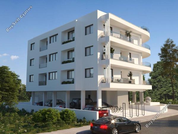 1 bedroom apartment for sale sotiros agios ioannis larnaca larnaca 8302076 image 14088273