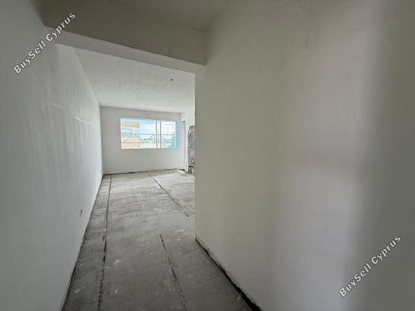 1 bedroom apartment for sale sotiros agios ioannis larnaca larnaca 8302076 image 14372719