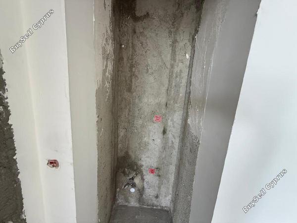 1 bedroom apartment for sale sotiros agios ioannis larnaca larnaca 8302076 image 14372721